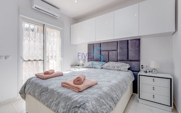 Property slide 13