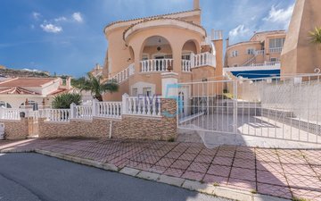 Property slide 1