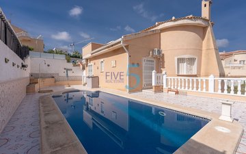Property slide 27