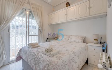 Property slide 10