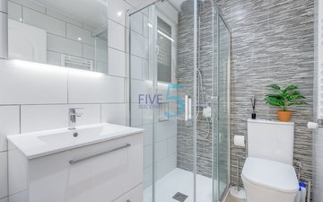 Property slide 15