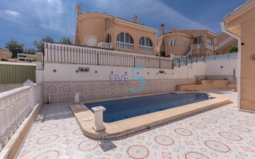 Property slide 26