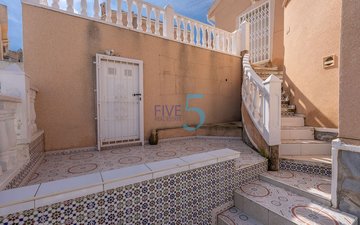 Property slide 29