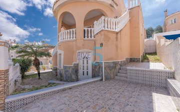 Property slide 16