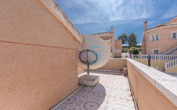 Property slide 24