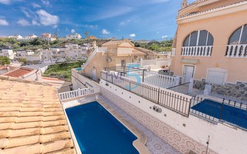 Property slide 25