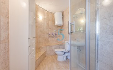 Property slide 21