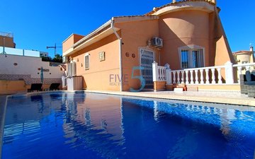 Property slide 31