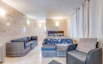 Property slide 19