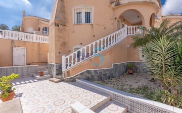 Property slide 23