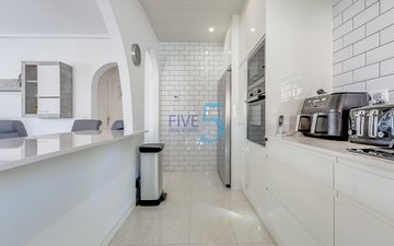 Property slide 9