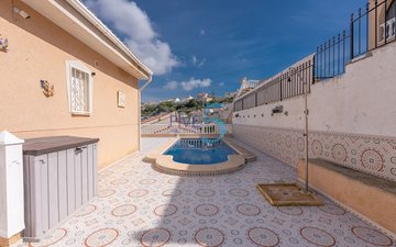 Property slide 28
