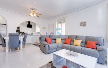 Property slide 5
