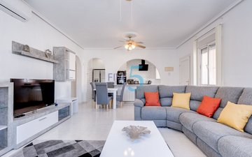 Property slide 4
