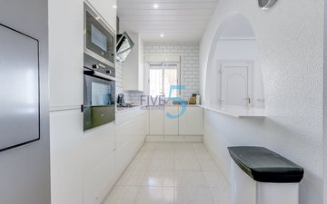 Property slide 8