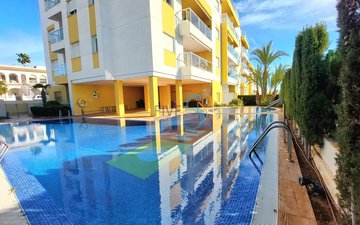 Property slide 3