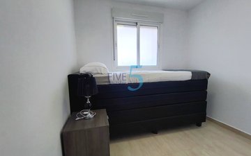 Property slide 12