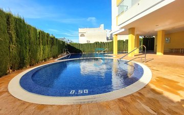 Property slide 18