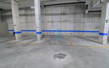 Property slide 19