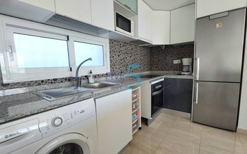 Property slide 7
