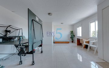 Property slide 13