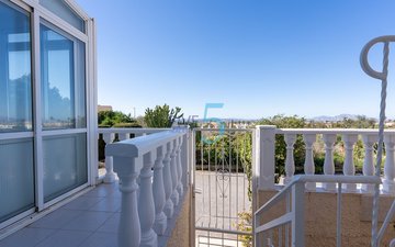 Property slide 17