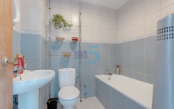Property slide 15