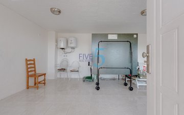 Property slide 12
