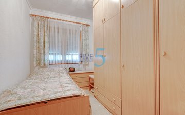 Property slide 7