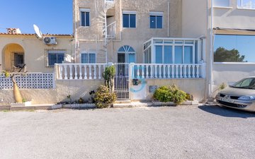 Property slide 21