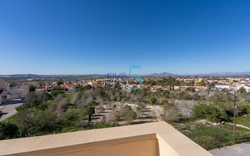 Property slide 20