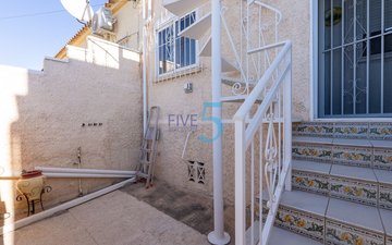 Property slide 16