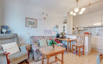 Property slide 3