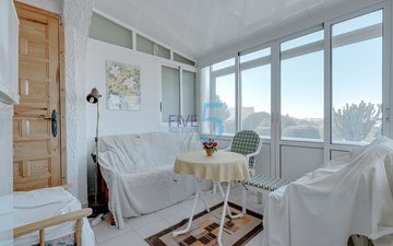 Property slide 11
