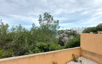 Property slide 22