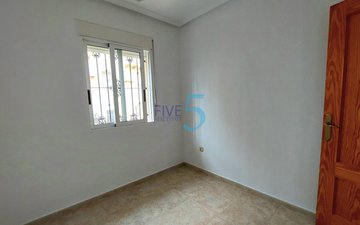 Property slide 14