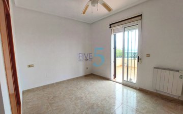 Property slide 13