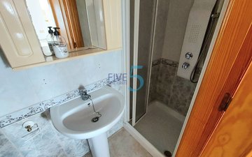 Property slide 11