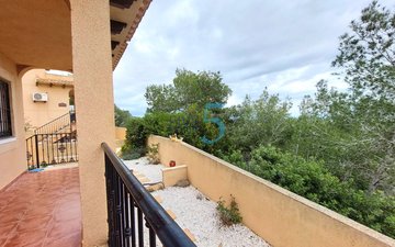 Property slide 18