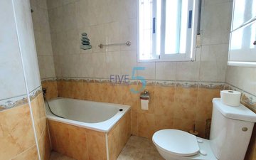 Property slide 9