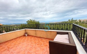 Property slide 24