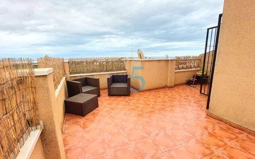 Property slide 25