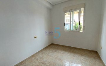 Property slide 12