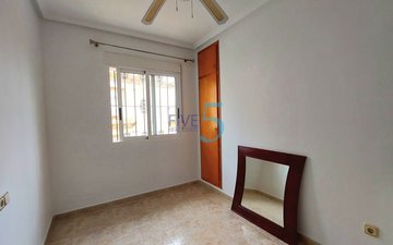 Property slide 19