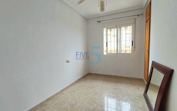 Property slide 16