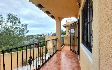 Property slide 17