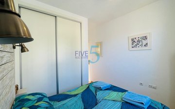 Property slide 11