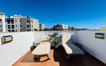 Property slide 18