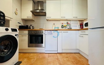 Property slide 4