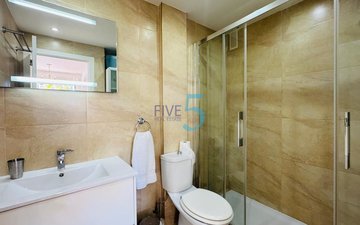 Property slide 14